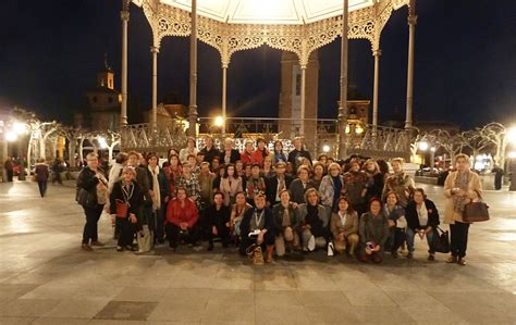 amigos alcalá de henares|Grupos para conocer gente Alcalá de Henares 2024